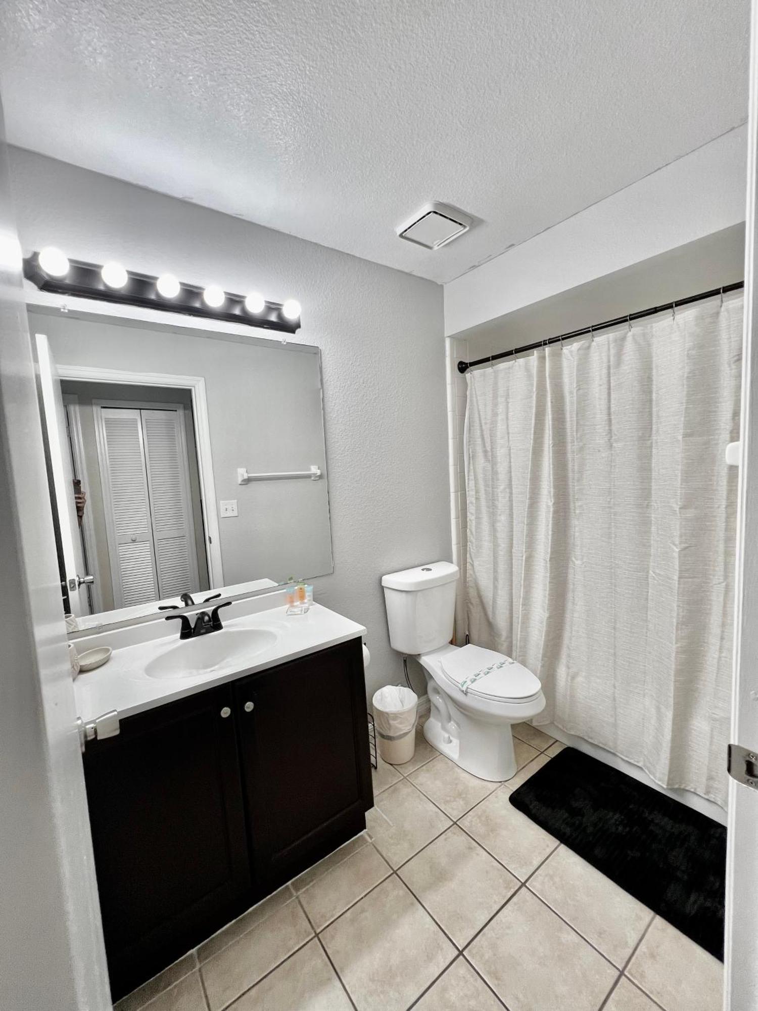 Vacation Home With Private Pool Near Disney World كيسيمي المظهر الخارجي الصورة