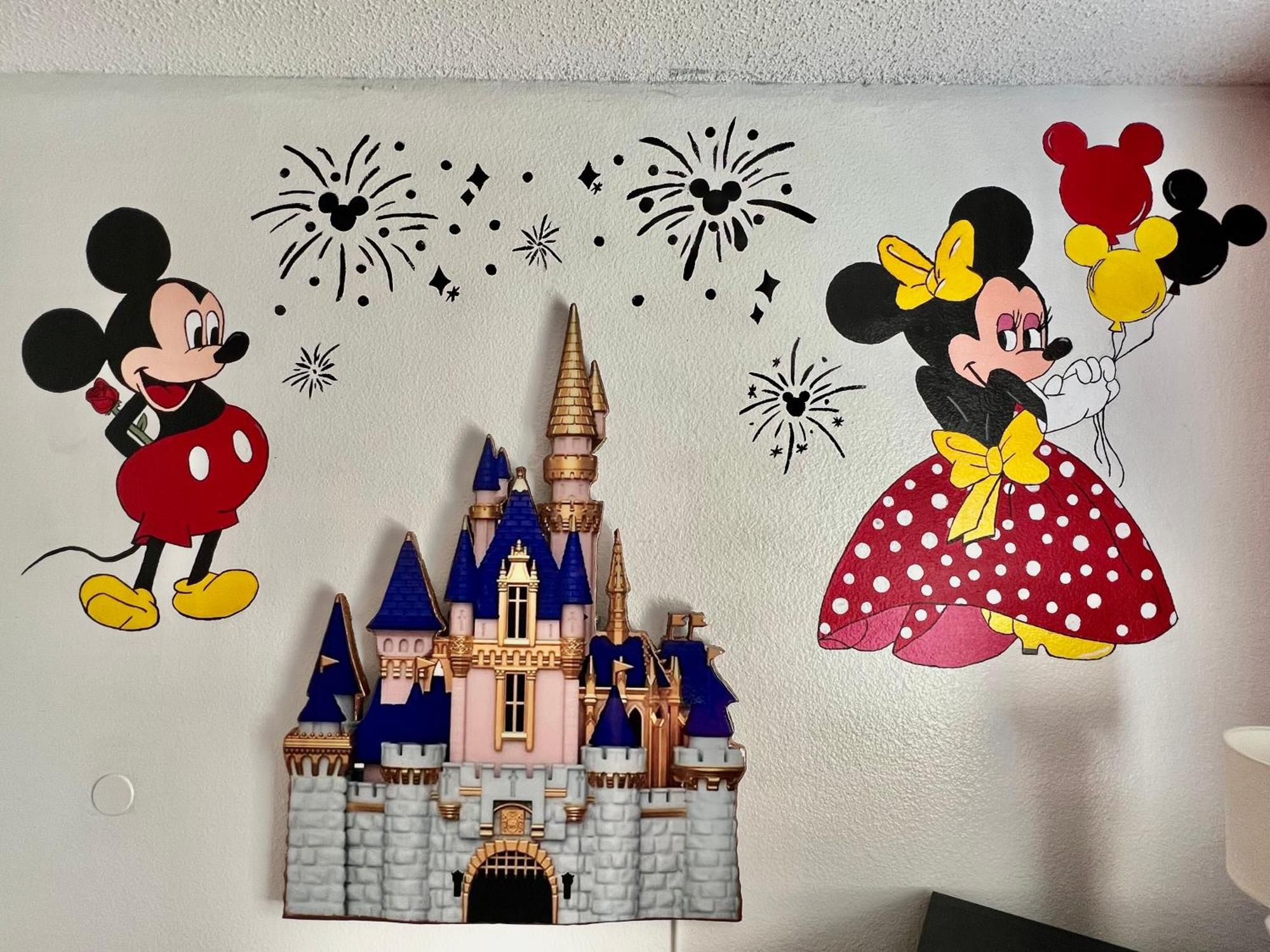 Vacation Home With Private Pool Near Disney World كيسيمي المظهر الخارجي الصورة